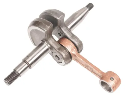 Obrázek produktu pro Klikový hřídel Cedrus CEDPC350 CEDPC400 720053