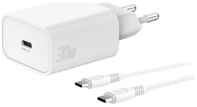 Image de 4Smarts VoltPlug