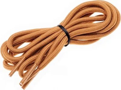 Image de Magnum Forca Lacets Marron 120 cm Homme Marron 120 cm