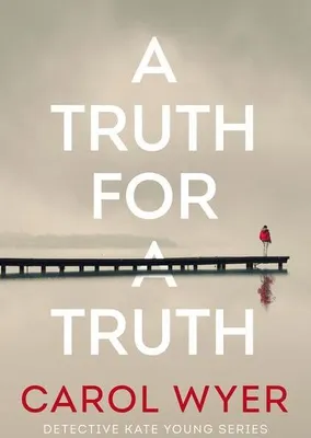 Produktbild von A Truth for a Truth