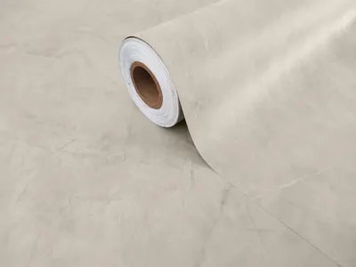 Zdjęcie produktu dla Samoprzylepne folie na drzwi SZARY MARMUR - szary 90 cm