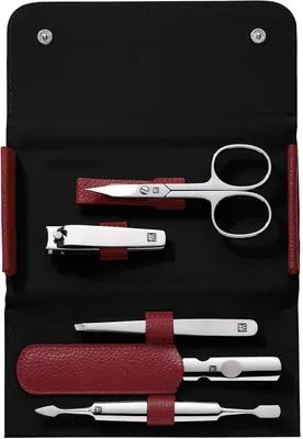 Produktbild von ZWILLING 97546-003-0, 90 mm, 30 mm, 250 g, 165 mm