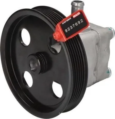 Zdjęcie produktu dla Pompa hydrauliczna układu kierowniczego LAUBER 55.5021