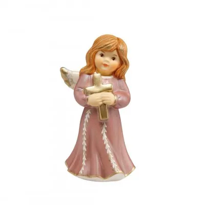 Produktbild von Goebel Engel "Engel Gottes Segen", Höhe 8,5 cm