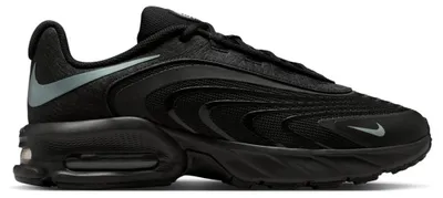 Immagine prodotto di Scarpe sportive Nike AIR MAX FIRE