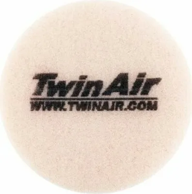 Imagen del producto de Filtro de aire TWIN AIR, cilíndrico, diámetro 63 mm - 152504