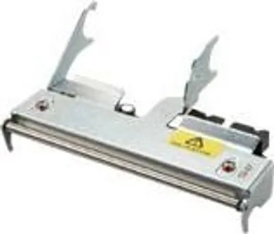 Productafbeelding van HONEYWELL 203 dpi - Printkop - voor Honeywell