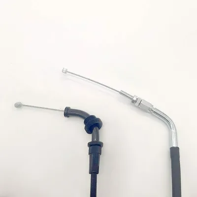 Imagen del producto de Cable del acelerador MAGNETI MARELLI para SUZUKI GSX