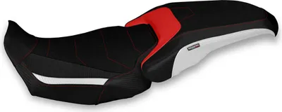 Produktbild von Satteldecke Comfort 5RDW-4 für Honda CBR 650 R (2019-2022)