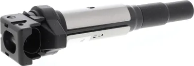 Obrázok produktu pre Zündspule BMW E90, E87, E60 radu 3,5,X3