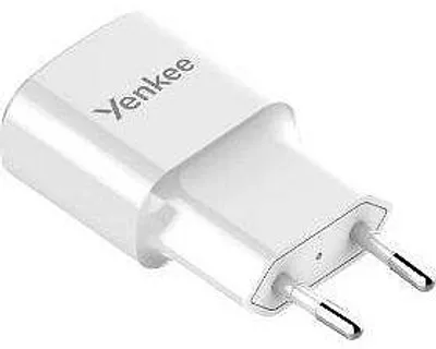 Image de YENKEE YAC 2033WH Chargeur USB C 20W