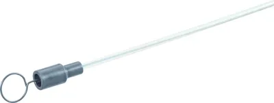 Immagine prodotto di KS TOOLS Sonda 3,5 x 4,5 mm x 1 m - 160.0795