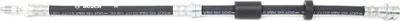 Produktbild von BOSCH 1 987 481 943 Bremsschlauch für MAZDA 5 (CR19) 3 (BK) 3 (BL) 5 (CW) 3 Stufenheck (BK)