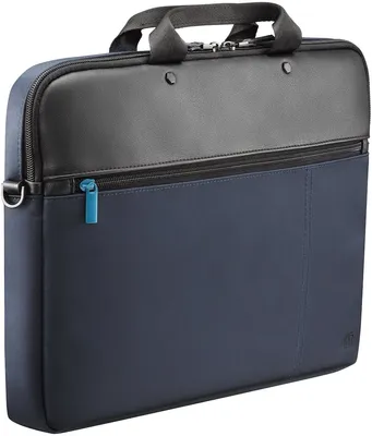 Produktbild von Mobilis Executive 3 CoverBook 11-14"