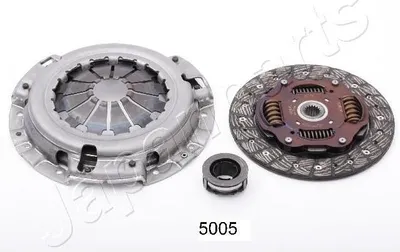 Obrázok produktu pre Spojková Sada Mitsubishi Lancer 1.5 08-