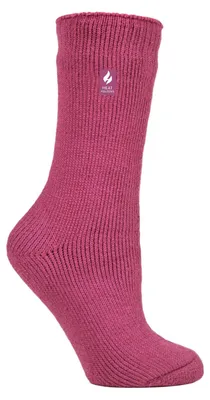 Produktbild von Thermosocken Winter Herren Warmsocken - 2,3 Tog - Flauschig - Warm