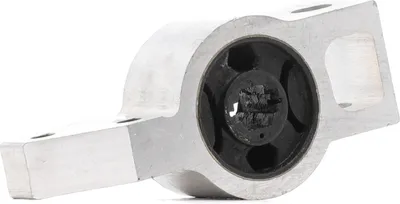 Produktbild von Lagerung Lenker für VW GOLF VI (5K1) VO-SB-2337 MOOG