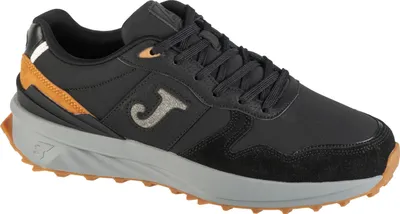 Obrázok produktu pre Joma C.200 Men 2401 M C200W2401 topánky Joma sveter veľkosť: 41,