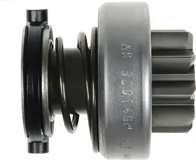 Produktbild von Anlasserfreilauf AS-PL SD0146P