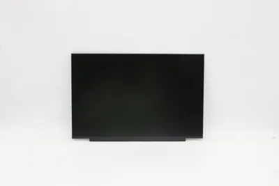 Zdjęcie produktu dla Lenovo 2240x1400 BOE display panel