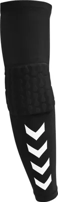 Obrázok produktu pre Hummel hmlPROTECTION ELBOW SLEEVE