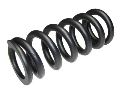 Produktbild von RockShox Feder Rockshox 650Lb 151 X 57,5-65 Mm Metric