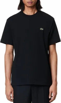 Produktbild von LACOSTE 155895 Schwarz