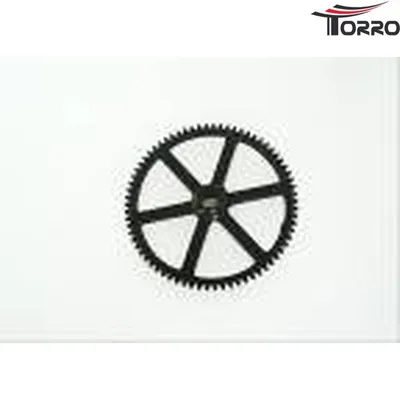 Produktbild von Torro 1241916400 - Kestrel 500 SX - Zahnrad - Neu