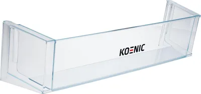 Produktbild von Türfach unten KOENIC 11005596 für Kühlschrank