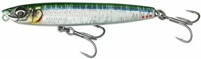 Zdjęcie produktu dla Savage Gear Cast Hacker Sayoris LS 11,5 cm 44 g Wobler