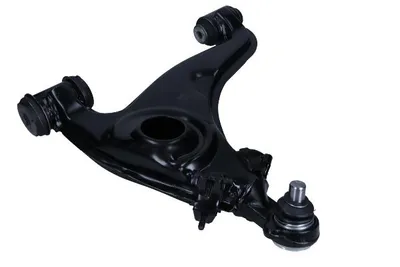 Produktbild von MAXGEAR 72-3704 Querlenker Vorne Unten Links passend für MERCEDES-BENZ 190 (W201)