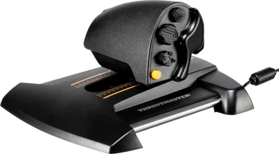 Produktbild von Thrustmaster TWCS Throttle