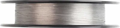 Produktbild von Daiwa J-braid Grand X8 Geflochtene Schnur 270 M Grau 0.350 mm Grau 0.350 mm