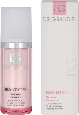 Produktbild von Dr. Grandel Beauty Gen Renew Essence