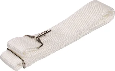 Produktbild von Tennis Match Mittelband 1 Stück