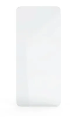 Produktbild von Hama Pr. Crystal Glass, Xiaomi, Redmi Note 12 Pro 5G, Stoßfest, Schlagfest, Kratzresistent, Transparent, 1 Stück(e)