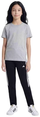 Obrázok produktu pre Nohavice Adidas Tiro 26 Essentials pre Detské