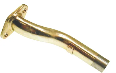 Produktbild von Ansaugstutzen CIF Ø 21,5mm für Vergaser 16 / 16 Vespa 90