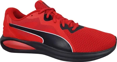 Produktbild von Puma Schuhe Twitch Runner, 37798104