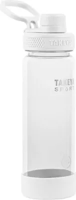 Obrázok produktu pre Takeya Skladovanie potravín Tritan, th0ts700ea