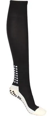 Image de Merco SoxLong chaussettes de football noir variante 39631