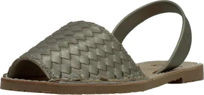 Produktbild von RIA MENORCA 27803 Silber