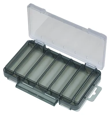 Produktbild von MEIHO L-86 Angelbox 175 x 105 x 36 mm