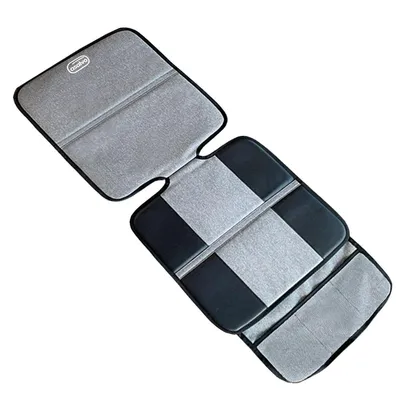 Image de ASALVO PAD -Schutz unter Autositz