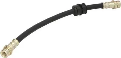 Produktbild von ABE C83242ABE Bremsschlauch Hinten für FORD Fiesta Mk6 Schrägheck (JA8, JR8) Fiesta Mk7 Schrägheck B-MAX (JK) Fiesta Mk6 Kastenwagen