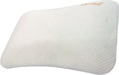 Image de Oreiller profilé VARIO PILLOW pour dormir