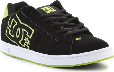 Immagine prodotto di scarpe DC 302361BL4