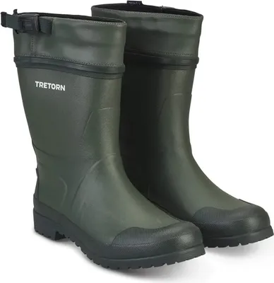 Produktbild von Scout S