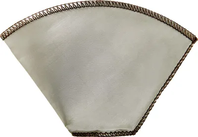 Produktbild von BUTLERS Kaffeefilter RE-USE