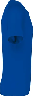 Produktbild von PROACT® Kurzarm sportshirt